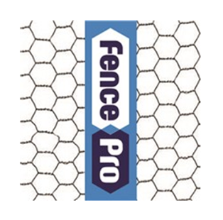 WIRE NETTING